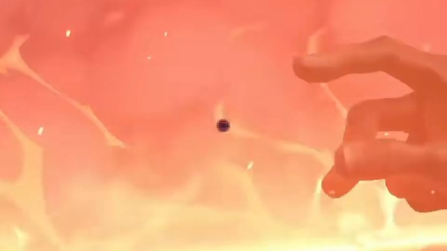 你的意思是就这几个货把你队友全打了？