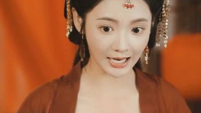 #碧海剧场 #古装剧 #古装短剧热门推荐 #摄政王妃飒爆了