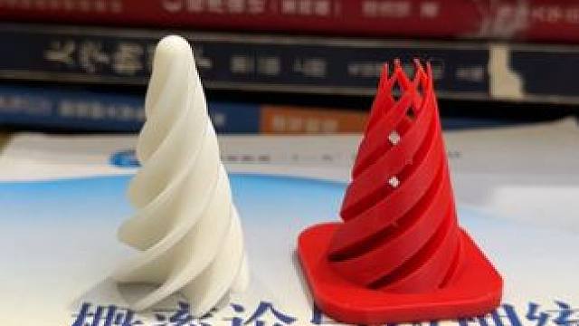 大学生：我嘞个豆，幻术！！ #玩个很新的东西  #解压