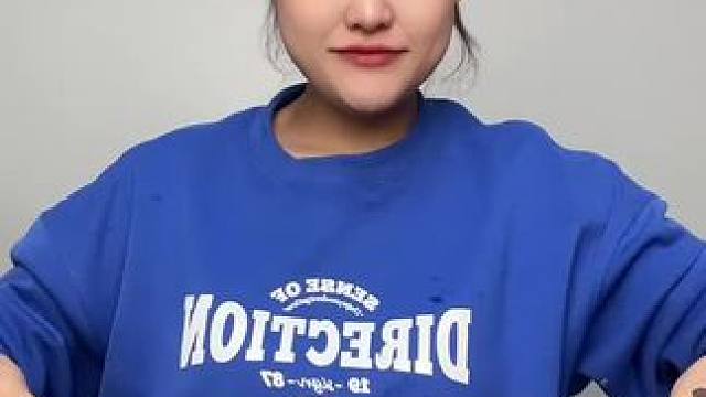 #深夜放毒系列之让你饿的睡不着 #真材实料才能做出好味道 #妈呀太香了 #天儿冷吃