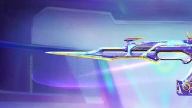 别说你王者充多少我两把枪顶你一个号