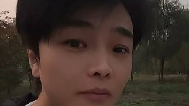 离婚不是解脱，而是问题的开始 #看土味视频品百味人生 #内容过于真实 #说出了多少人的心声 #共鸣