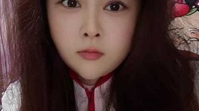 辣啊麻啊 #亲零嘴挑战赛 #爆麻你的味蕾 #亲零嘴