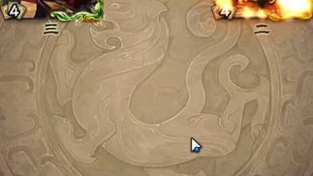 含泪拿诸葛瞻蛋糕地主#三国杀#三国杀移动版