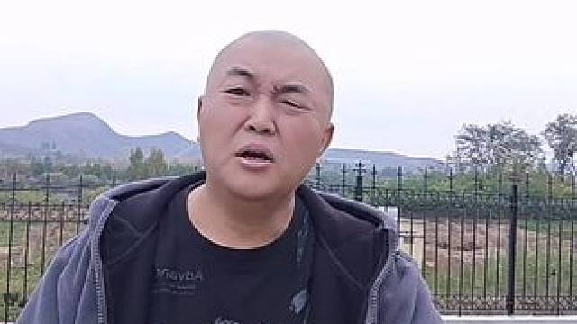 只有群众团结，才能抵制贪腐 #团结就是力量加油 #该醒悟了 #睡狮猛醒