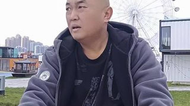 毒瘤不除，后患无穷 #说出大实话 #现实社会 #说出无数人的心声