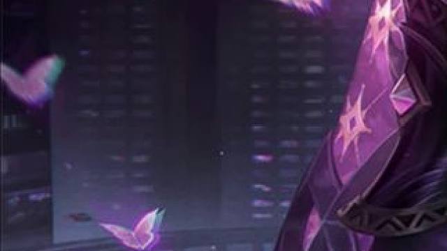 美测皮城（下）那时候还不知道什么是点金器？#云顶之弈 #金铲铲之战