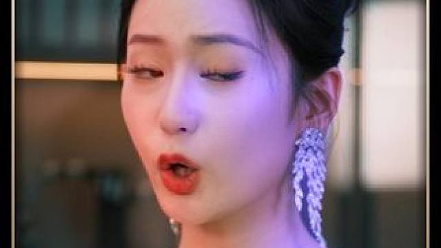 #微剧吧  #错把平台当本事