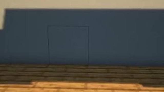 #我的世界 #Minecraft