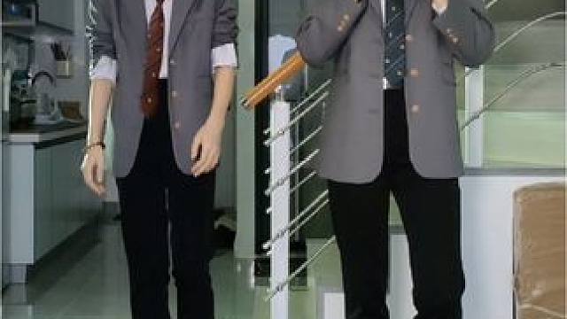 #原神 #知妙 #cos #舞蹈 #keepup 我也跳了所以房租还要再交一份