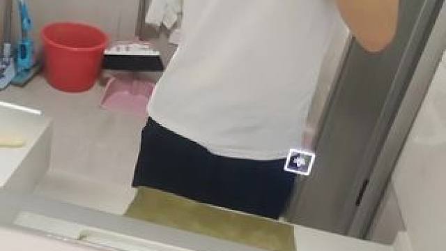 这时候是pro  现在是promax  Ծ‸Ծ#佛系健身 #身体和灵魂总有一个在路上 #吃不了自律的