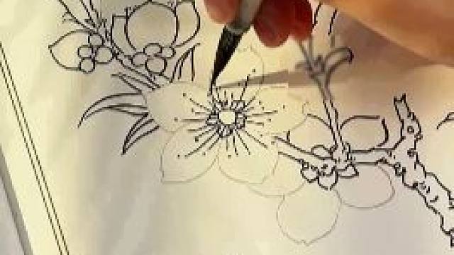 不要让孩子输在起跑线上 #亲子