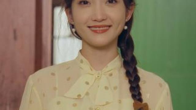 #饭余剧场 #好剧推荐 #老戏骨