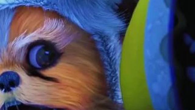 #国漫 #国漫崛起 #国漫推荐 #国漫剪辑