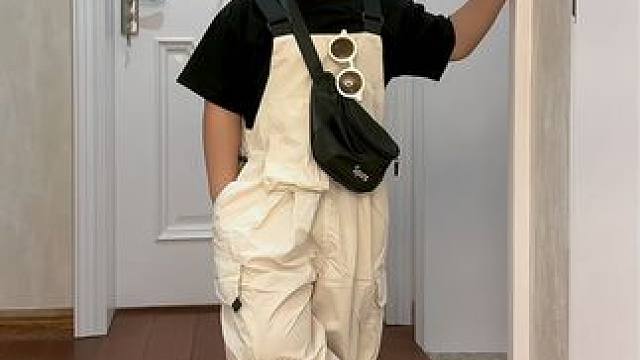 小孩哥的一周穿搭 哪一套更好看呢？#是时候展现宝宝的穿搭实力了 #双11超萌总动员 #超萌好物