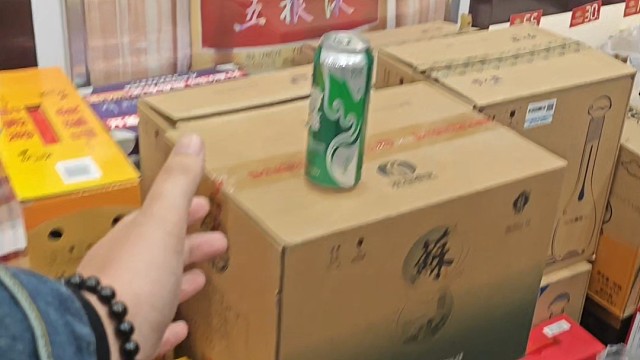 简单吃点