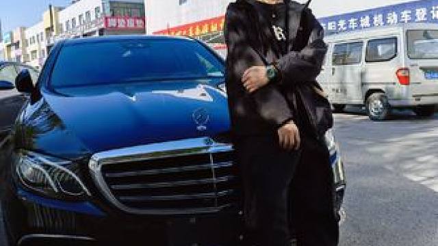 拿下！ 感谢自己曾经的每一次付出！感谢直播间的所有兄弟，有你们真好！#大话西游 #大话西游掌柜