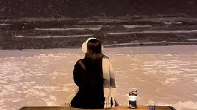 原来爱时说的话只在爱时才算数.
#威海 #原来爱时说的话只在爱时才算数
#歌曲只在爱时才算数