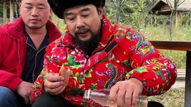 我发布了一个新视频，快来围观吧！