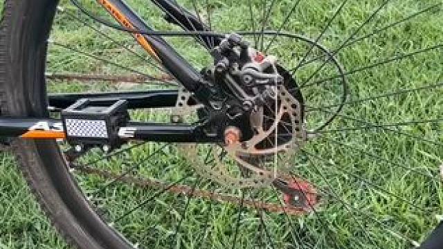 没有男生会拒绝声浪吧~ #玩个很新的东西 #解压