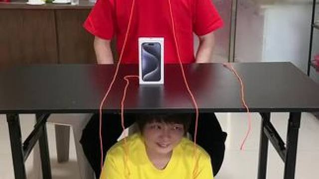 我发布了一个新视频，快来围观吧！