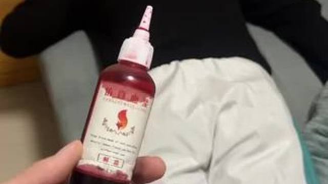 我发布了一个新视频，快来围观吧！