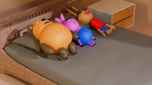 #我的世界 #Minecraft