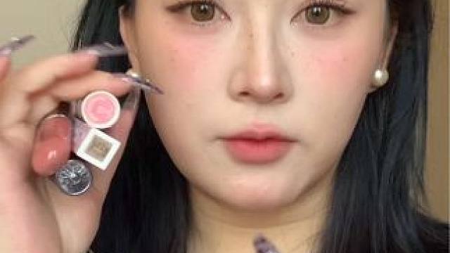 近期爱用漂亮嘴巴！都好适合秋冬 #爱用口红 #秋冬口红 #自用好物分享 #口红试色 #秋冬