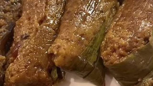 #妈呀太香了 #爱生活爱美食 #这一口简直香迷糊了 #爱生活爱美食 #吃货日常