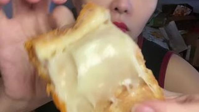 推荐 划算❤️#妈呀太香了 #吃货日常 #美食 #爱生活爱美食