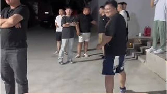 抵押车终结者#搞笑#汽车