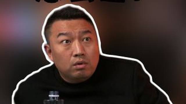 笔记本固态怎么选？