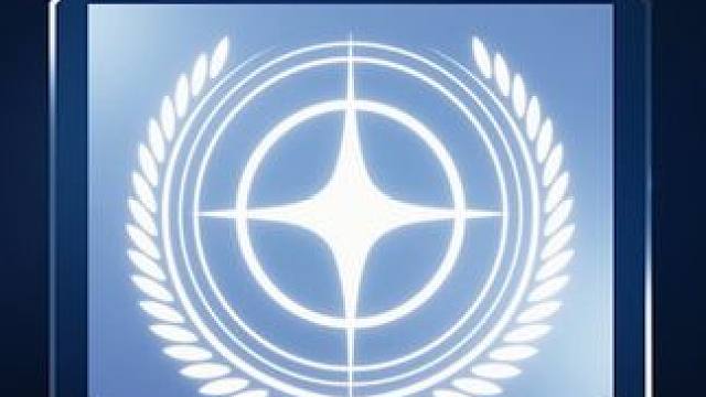 【星际公民】基地拓展 #星际公民 #公民控