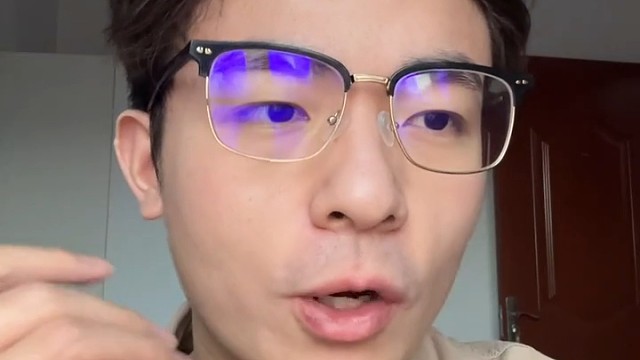 非常负责任地告诉大家，打工混一天是一天