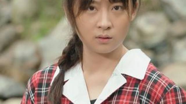 #匠心短剧 #重生八零我成了两个孩子的后妈 #年代剧