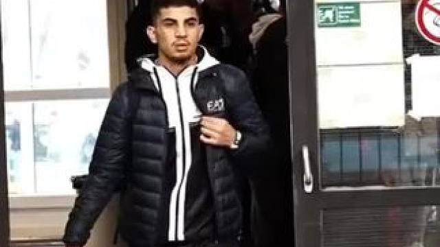 2024iska世锦赛 第一天18岁以下组开打#泰拳 #世锦赛 #格斗