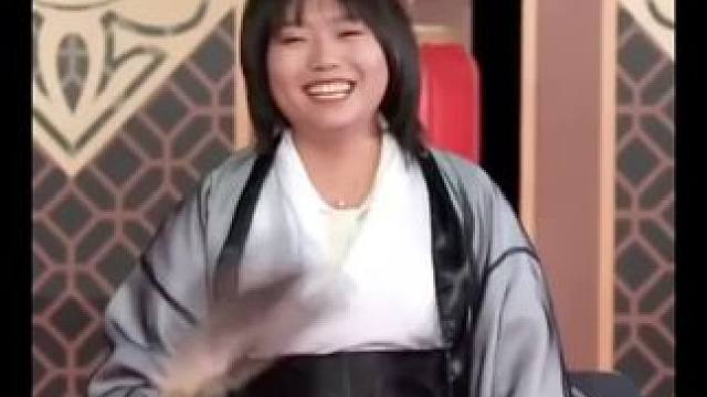 #搞笑#搞笑视频#正能量搞笑#