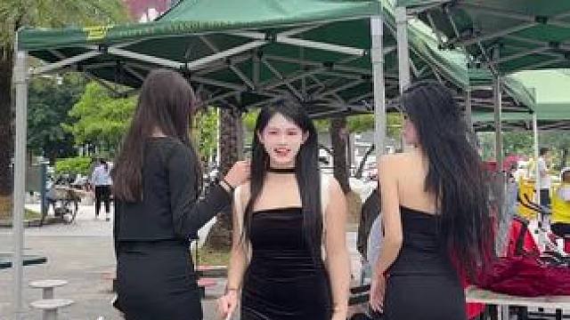 #品质换新就选海信