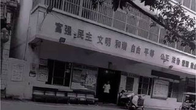 寻找传说中的杀猪粉##嗦粉 #好吃到停不下来 #人间烟火 #同城好店推荐 #巷子里的美食