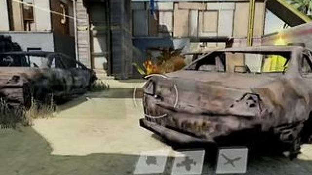 猥琐趴喷-正版##codm