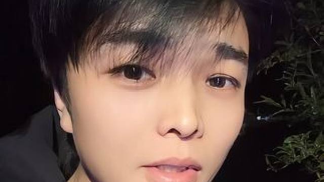 健康才是宝，别为身外物计较 #内容过于真实 #看土味视频品百味人生 #共鸣