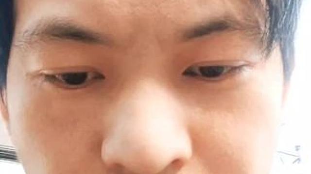 有没有玩过逆水寒手游这游戏？