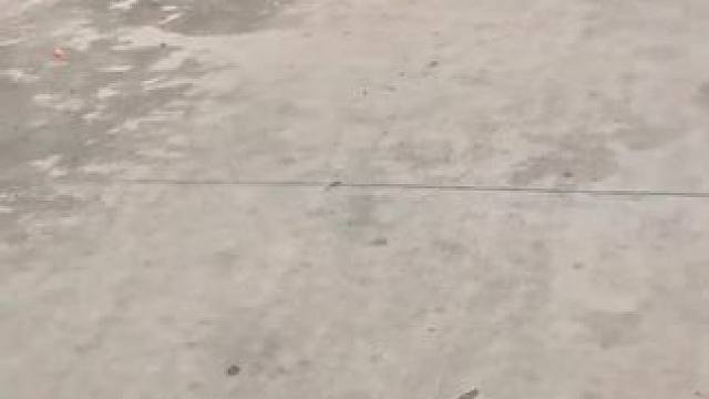 #往前一步是黄昏退后一步是人生 #山卡卡的农村人 #我的家在农村 #这就是农村的生活 #穷人的生活