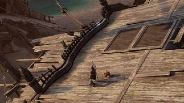 #王权与自由国际服