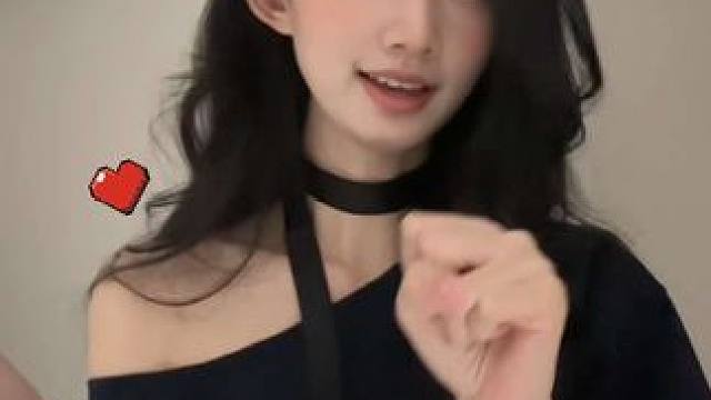 阿帕次阿帕次！
被洗脑啦
#APT #rose朴彩英 #rose朴彩英apt #APT舞蹈挑战