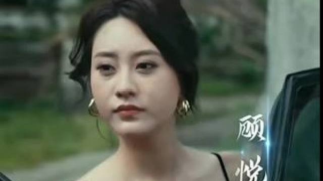 退伍小伙闪婚女总裁白富美