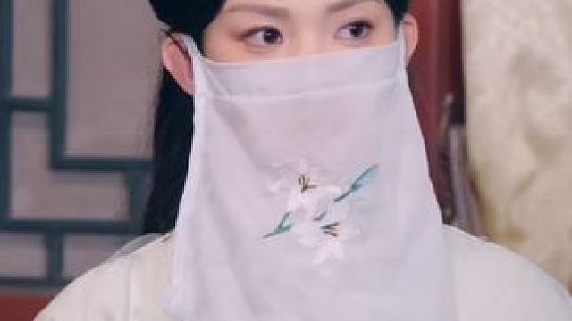 因为一个片段看了整部剧~