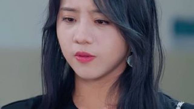 微剧吧~