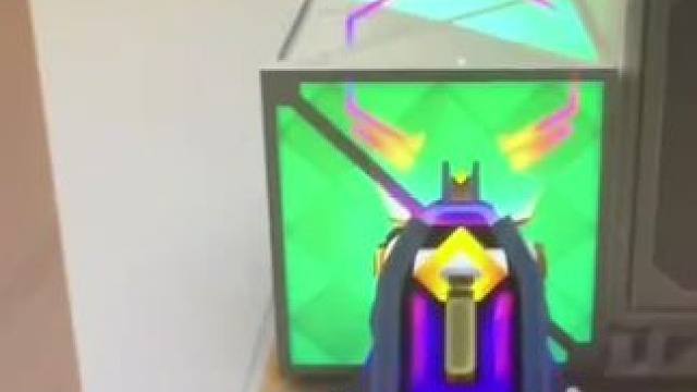 无力感 玩nm#valorant #无畏契约