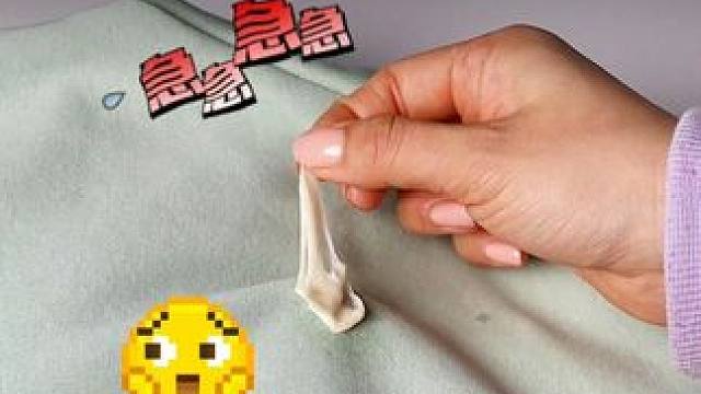 经常给孩子看这套漫画物理化百科书，不仅提升孩子科学思维，更能为以后打下坚实的物理化基础#小实验大道理